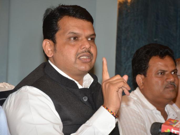 The cluster forming the defense material to be held in Mihan | मिहान येथे होणार संरक्षण साहित्य निर्मिती क्लस्टर